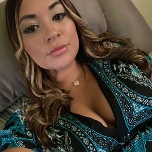 Meet your Posher, Kylie